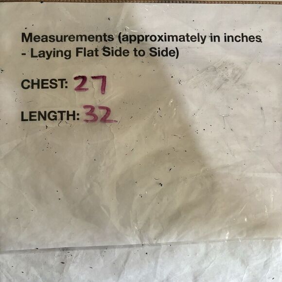 Coldwater Creek Top Womens 2X 20W 22W Gray Silk Button Up Shirt Sheer Blouse - Picture 9 of 9